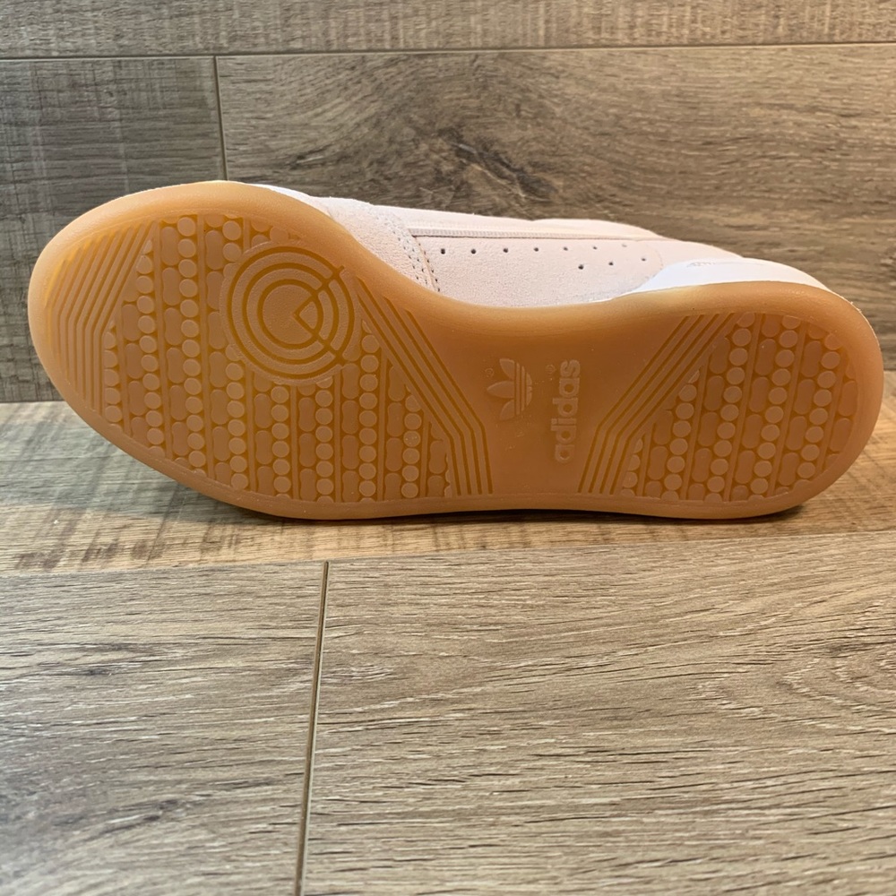 Adidas Originals Continental 80 J - Picture 5 of 6